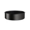 Sauteuse Anti-adhésive 24cm Noir - L3973502 - Tefal