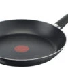 Poêle 24cm Tefal Ultra+