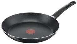Poêle 24cm Tefal Ultra+