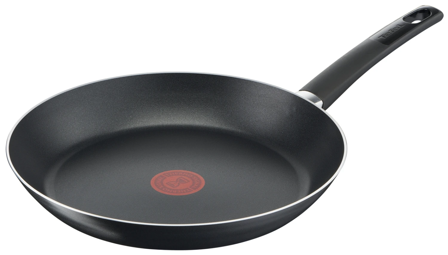 Poêle 24cm Tefal Ultra+