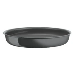 Poêle 22cm Tefal Ingenio Renew Céramique Induction
