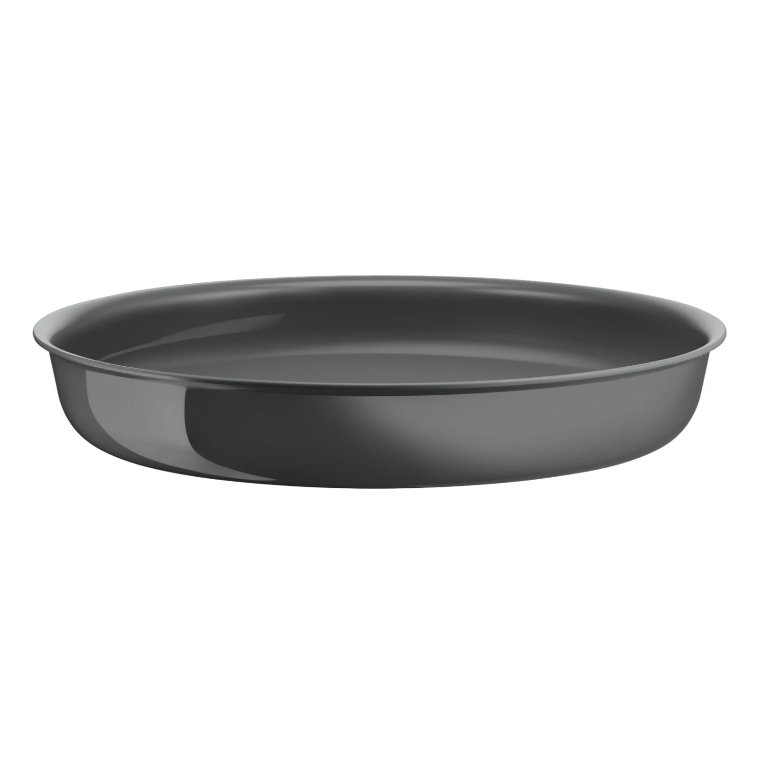 Poêle 22cm Tefal Ingenio Renew Céramique Induction