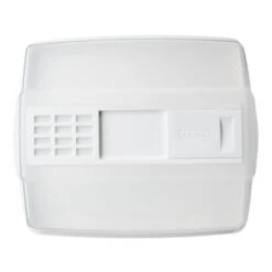 Cave à Fromages - 91810022 - Tefal