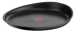 Tefal Eco Resist Poêle à Crêpe 27 Cm