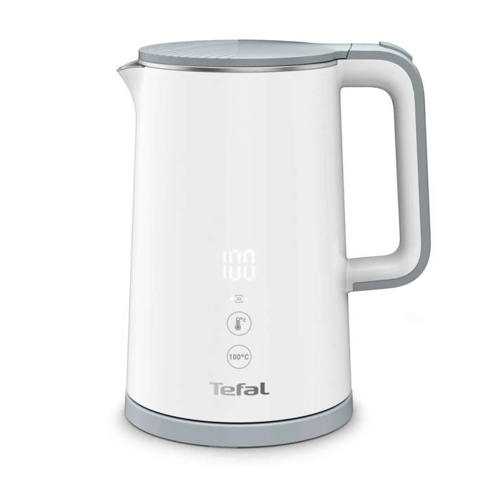 Tefal Sense 1.5l - Image 2