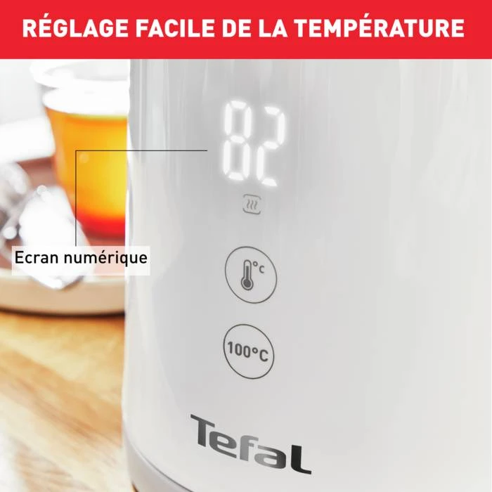 Tefal Sense 1.5l - Image 5
