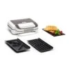 Tefal Snack XL