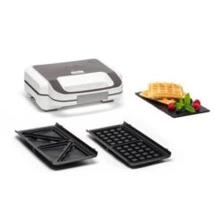 Tefal Snack XL