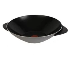 Tefal Cuve Avec Poignées TS-01016830