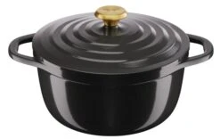 Tefal Air Cocotte 24 Cm
