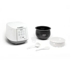 Tefal Easy Cook+