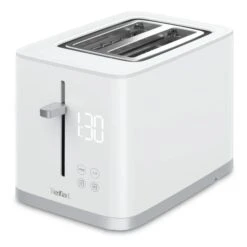 Tefal Sense 2 Fentes Blanc