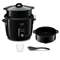 Tefal CLASSIC 2