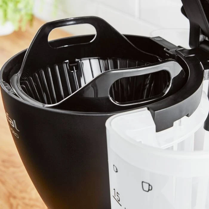 Tefal FCM Includeo - Image 4